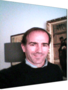 eliseo