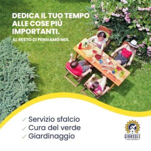 girasole-impresa-di-pulizie-cagliari-min