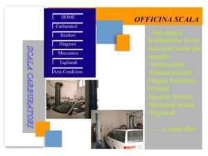 meccanica_1 (1)