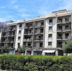 sede-studio-legale-piseddu-min Avvocato a Cagliari