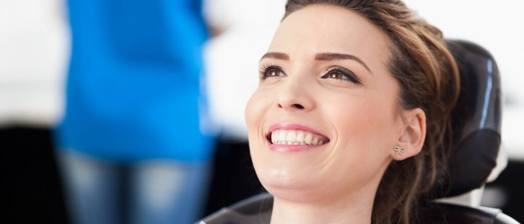 studio dentistico mastellone quartu