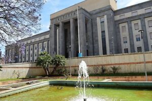 tribunale-di-cagliari-min