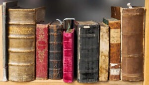 vechi-libri